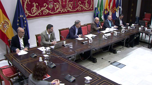 Sobre el deporte y la actividad física en Canarias (31/ene/2023 10:00)