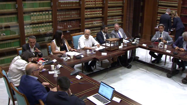 Transición Ecológica