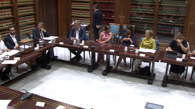 Política Territorial