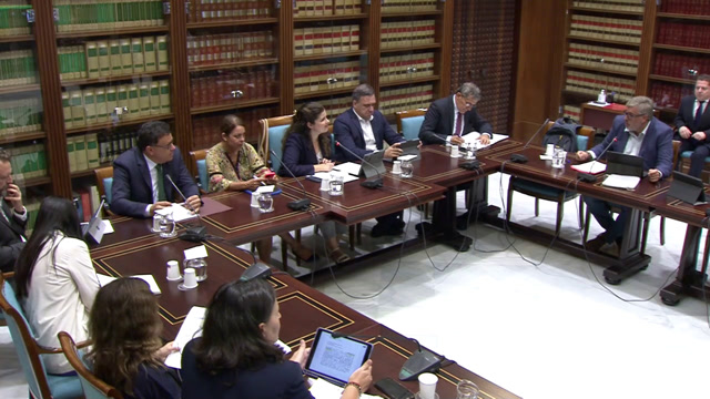 Política Territorial