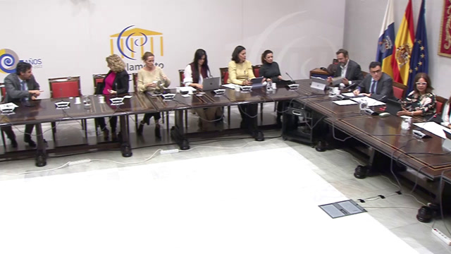 Política Territorial