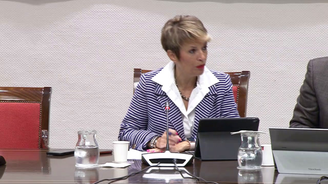 Universidades, Ciencia e Innovación y Cultura