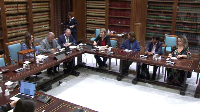 Transición Ecológica