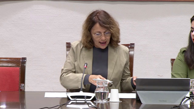 Agricultura, Ganadería y Pesca