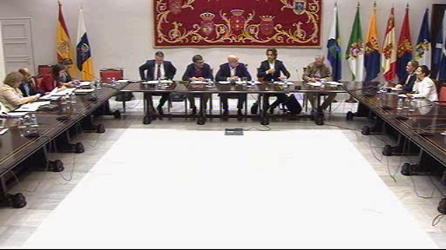 De Control de Radiotelevisión Canaria