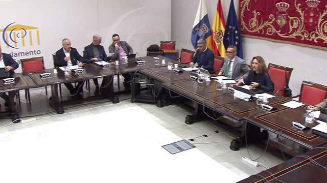 Agricultura, Ganadería y Pesca