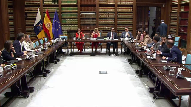 Investigación... el material sanitario para los efectos de la COVID-19.