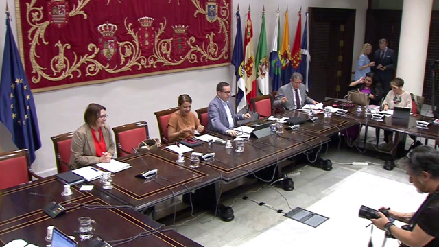 Derechos Sociales, Igualdad, Diversidad y Juventud