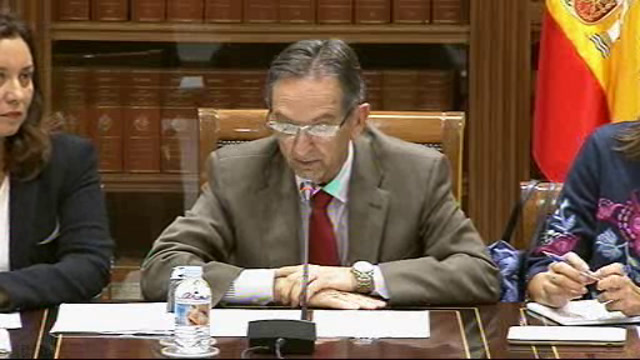 Sobre la reforma del sistema electoral canario