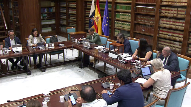 Transición Ecológica