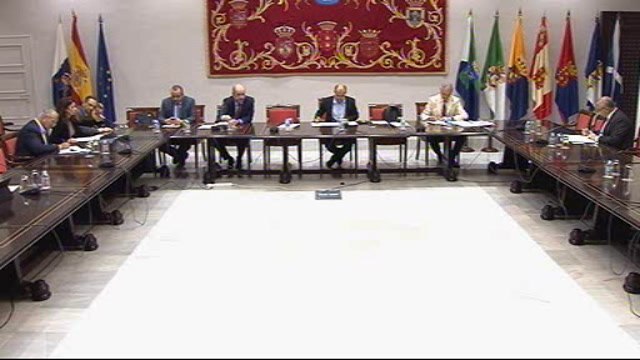 Economía y Conocimiento