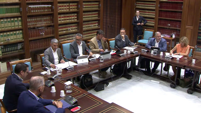 Agricultura, Ganadería y Pesca