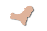 Isla de El Hierro