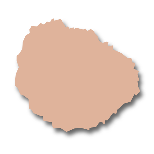 Foto Isla de La Gomera