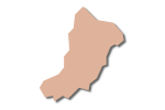 Isla de La Graciosa