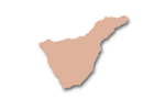 Isla de Tenerife